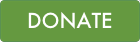 Donate to the CEED Funds General Fund Donate to the CEED Funds General Fund